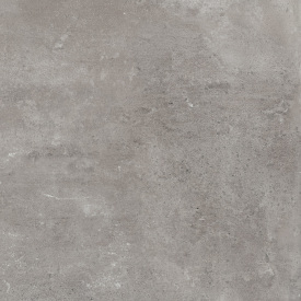 Керамогранитная плитка напольная матовая Cerrad Softcement Silver Rect. 59,7х59,7 см (5903313315357)
