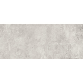 Керамогранитная плитка напольная матовая Cerrad Softcement White Rect. 119,7х279,7 см (5903313315890)