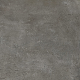 Керамогранитная плитка напольная матовая Cerrad Softcement Graphite Rect. 119,7х119,7 см (5903313315753)