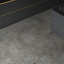 Керамогранитная плитка напольная матовая Cerrad Softcement Graphite Rect. 119,7х119,7 см (5903313315753) Бердичев