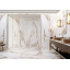 Керамогранитная плитка Cerrad Calacatta Gold мозаика 29,7х29,7 см (5903313319522) Хмельницький