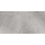 Керамогранитная плитка напольная матовая Cerrad Masterstone Silver Rect. 59,7х119,7 см (5903313315494) Долина
