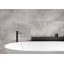 Керамогранитная плитка напольная матовая Cerrad Masterstone Silver Rect. 59,7х119,7 см (5903313315494) Долина