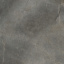 Керамогранитная плитка напольная полированная Cerrad Masterstone Graphite Poler 119,7х119,7 см (5903313317122) Кропивницкий