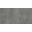 Керамогранитная плитка матовая Cerrad Concrete Graphite Rect. 119,7х59,7х0,8 см Киев