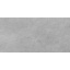 Керамогранитная плитка Cerrad Tacoma White Rect. напольная матовая 119,7х59,7х0,8 см (5903313304641) Киев