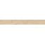 Керамогранитная плитка Cerrad Nickwood Beige Rect. напольная матовая 19,3х159,7 см (5903313316057) Черкаси