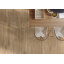 Керамогранитная плитка Cerrad Libero Beige напольная матовая 19,3х239,7 см (5903313316378) Одесса