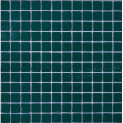 Мозаика AquaMo MK25112 Dark Green 31,7х31,7 см (000083820) Київ