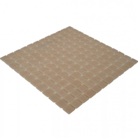 Мозаика AquaMo MK25118 Vanilla Light 31,7х31,7 см (000092422)
