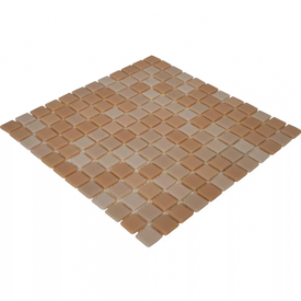 Мозаика AquaMo MX2541718 31,7х31,7 см (000092426)