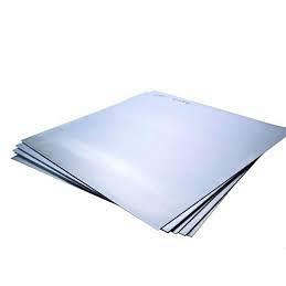 Лист алюминиевый АМГ3М 8,0x1500x4000