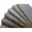  Цементно-стружечная плита 3200х1200х12мм Киев