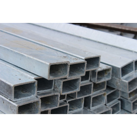 Труба стальная ст 20 310х306х10