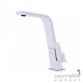 Змішувач для кухні Teka Icon H (IC 915) White 33915020W білий