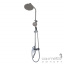 Душевая стойка Impulse i3700 с изливом для ванны и ручной лейкой Select Днепр