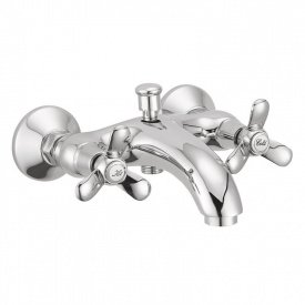 Смеситель для ванны Haiba VILTA 142 (HB0383)