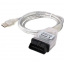 K+DCAN INPA USB сканер диагностики авто для BMW Винница