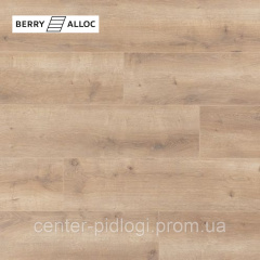 Ламинат Berry Alloc Cadenza Allegro Natural 8 мм / 32 клас Херсон