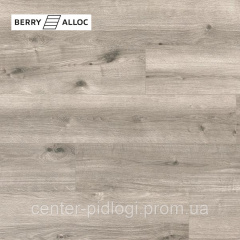 Ламинат Berry Alloc Cadenza Allegro Light Grey 8 мм / 32 клас Винница