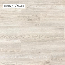 Ламинат Berry Alloc Cadenza Allegro Light 8 мм / 32 клас