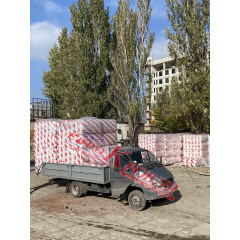 Теплоизоляция Paroc Solid 50 мм для скатной кровли Киев