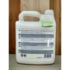 Миючий засіб Bona Wood Floor Cleaner 4 л для Бона Спрей Моп Київ