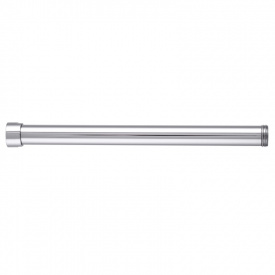 Подовжувач для душової колони ZERIX LR7505 (30 см) (LL1666)