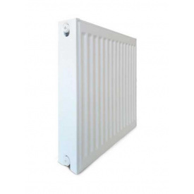 Радиатор стальной панельный OPTIMUM 22 бок 600x900