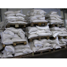 Соль для дорог