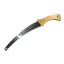 Ножовка садовая деревянная ручка Polax 300 мм (70-013) Херсон