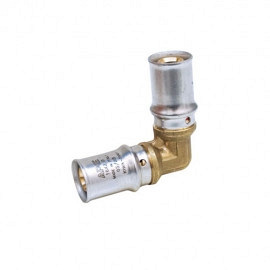 Уголок промежуточный пресс APE ITALY AP 151 16х16