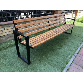 Лавка Лофт 2м (2,2м)