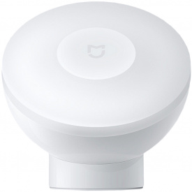 Нічник Xiaomi Mi Motion-Activated Night Light 2 MJYD02YL з датчиком руху