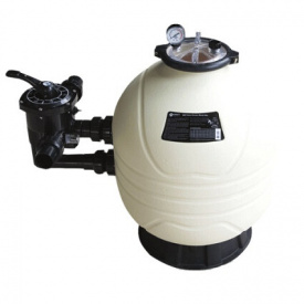 Фильтр Emaux MFS27 (18 м3/ч, D675) 