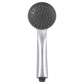 Лійка HAIBA SH-15 (HB0521)