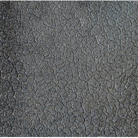 Структурне фарбування