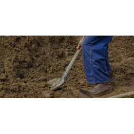 Земельні роботи