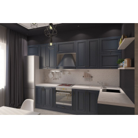 Кухонный гарнитур на заказ