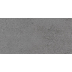 Керамічна плитка HENLEY GREY 29,8x59,8 Кропивницький