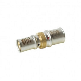 Муфта промежуточная пресс APE ITALY AP 103 26х20