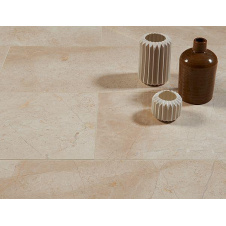 Плитка Crema Nova полированная Высший сорт 2х45х90см
