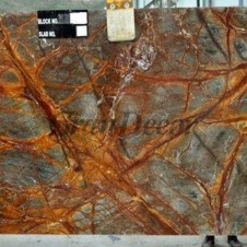 Фото - Плитка з мармуру Bidasar Brown Плитка з мармуру Bidasar Brown