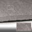 Холст БВМСТ 6000х1000х50 из супертонкого базальтового волокна Луцк