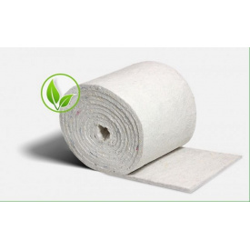 Звукоизоляционный наполнитель A 4 Sound Wall55