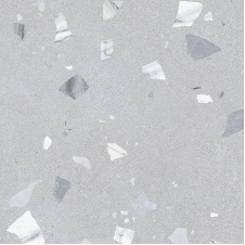Плитка керамогранит Arcana Elburg Ribe-R Gris 80х80 см (ЦБ000008034)