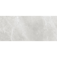 Плитка керамогранит Raviraj Ceramics Italian Gry полированная напольная 60х120 см (349689)