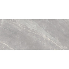 Плитка керамогранит Raviraj Ceramics Armani Grey полированная напольная 60х120 см (349712)