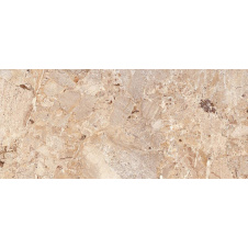 Плитка керамогранит Raviraj Ceramics Breccia Pink полированная напольная 60х120 см (354644)