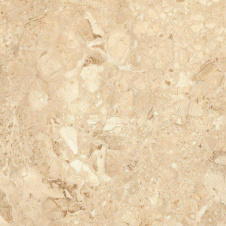Плитка керамогранит Raviraj Ceramics Denim Brown полированная напольная 60х60 см (352749)